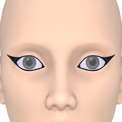 eyeliner thumbnail