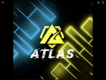 ⋆ ATLAS CLAN ⋆