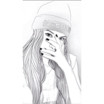Karenkarely10