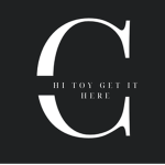 hi toy get it here