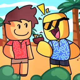 Hangout