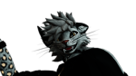 ChillBaconCleetus Squad