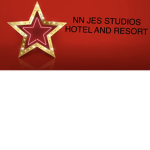 NN JES Studios