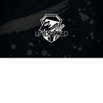 Lucid_Trixy & LucidMinty