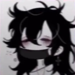 tzuwea