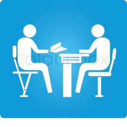Meeting Place