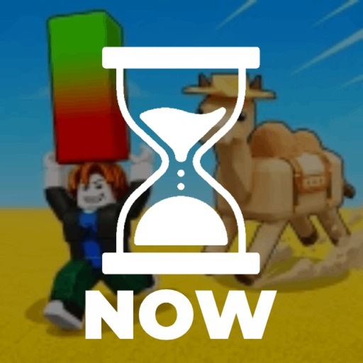 Icon updated