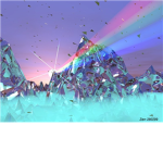 ♥♣Crystals♣♥