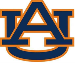 holland baseball