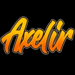 Group Thumbnail
