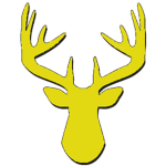 Kingdom of C∊rvole