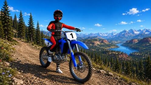 MX WORLD UPDATE TESTING