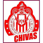 Chivas Guadalajara F.C