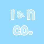 l & n co.
