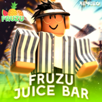 Fruzu