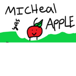 The Micheal Apple Group
