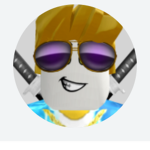 Boom okmi