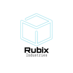 Rubix Industries