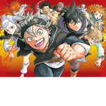 true anime fan group