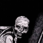 [ Brainrot?! Soon! ] The Russian Sleep Experiment!