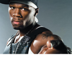 50 cent games