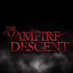 The Vampire Descentᅠ