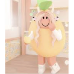 ######### lemons