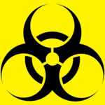 Biohazard Initiative