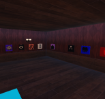 Spawner Drzwi (500k GRACZYKÓW)