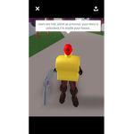 epic gamers get epic rewards