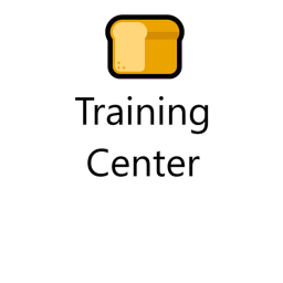 Training Center
