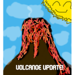 The Island Survival Weekly Notification Group