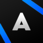AllAlone Studio