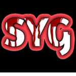 stuopd yug