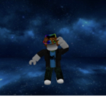 Official Yeety Playz group