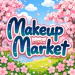makeup market Group Thumbnail