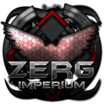Zerg Imperium