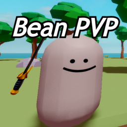Beans PVP