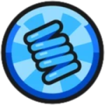 Game Pass Thumbnail