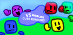 cubey runners V5