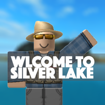 Silver Lake [WIP] Not finished