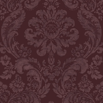 bloxburg victorian pattern textured wall for house Roblox decal