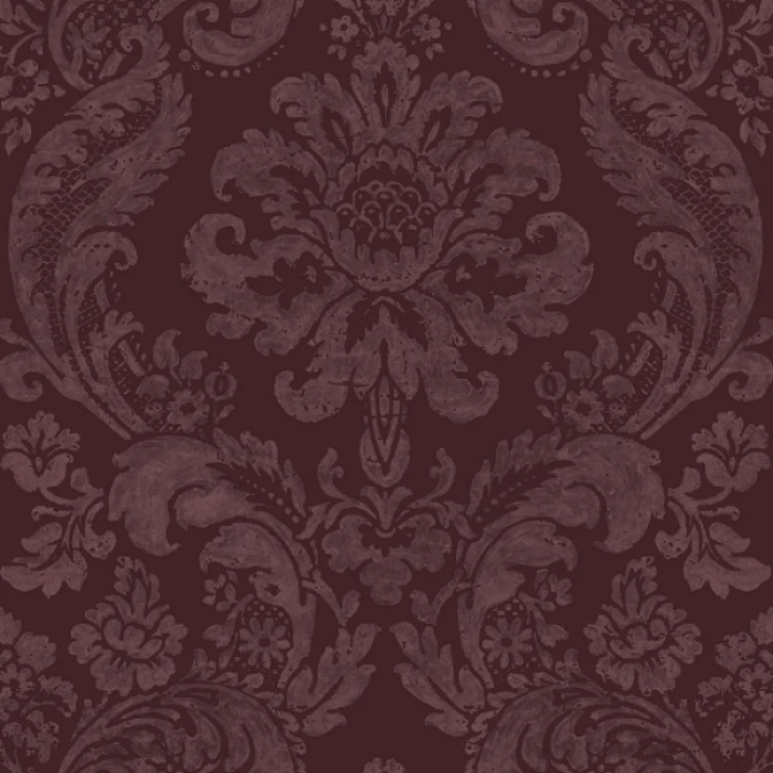 bloxburg victorian pattern textured wall for house Roblox decal