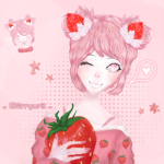 berryura