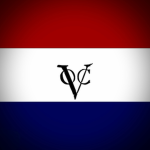荷兰东印度公司|Vereenigde Oostindische Compagnie