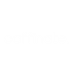 caffinate.