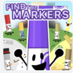 Find the markers FAN Group