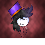 Nightmare Fandom fan group