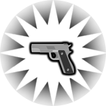 Gunsmith