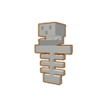 Lost Bones